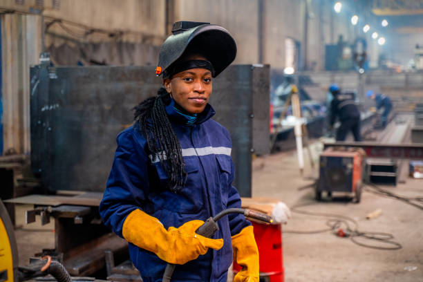 Best Food and Beverage Processing Equipment Welding in Lauderhill, FL