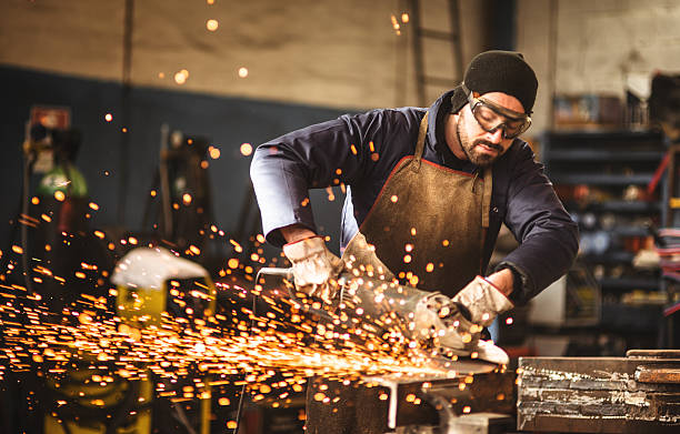 Best Pipe Welding in Lauderhill, FL