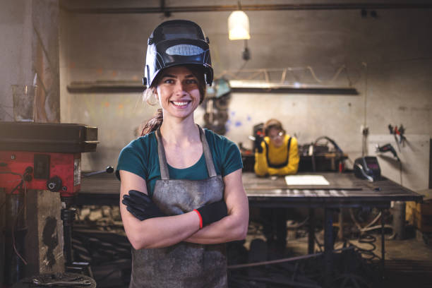 Best Marine and Shipbuilding Welding in Lauderhill, FL